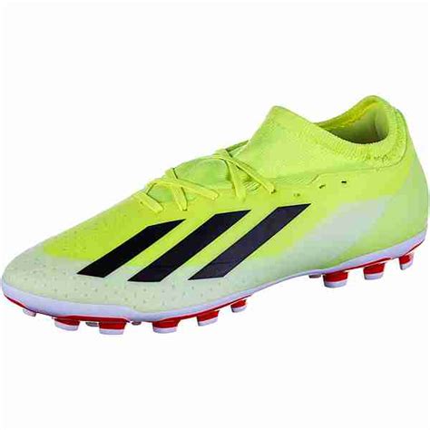 adidas fußballschuhe online kaufen|Adidas fußballschuhe.